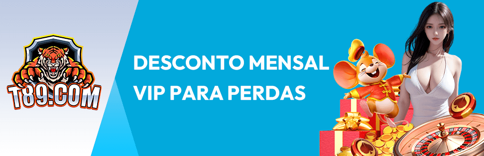 ganhar dinheiro fazendo exercicios